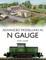 Advanced Modelling in N Gauge