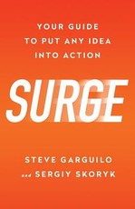 Surge