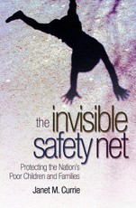 Invisible Safety Net
