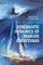 Stochastic Dynamics of Marine Structures
