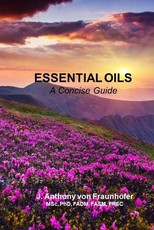 Essential Oils