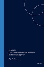 Mimesis