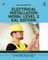 Electrical Installation Work: Level 2