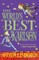 The World's Best Karlson