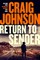 Return to Sender