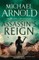 Assassin's Reign