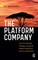 The Platform Company