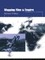 Mapping Men and Empire