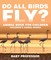 Do All Birds Fly? Animal Book for Children | Children's Animal Books