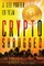 Crypto Shrugged