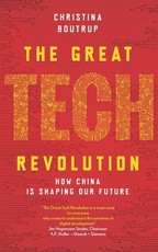 The Great Tech Revolution