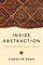 Inside Abstraction