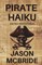 Pirate Haiku