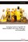 Emerging Trends in Vegetable Oil Market Healthier Oils, Safety Challenges, and Sustainability