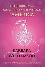 The Journey of the Most Liberated Woman in America
