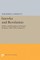 Iuzovka and Revolution, Volume II