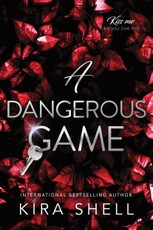 A Dangerous Game