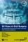 50 Vivas in Oral Surgery