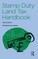 The Stamp Duty Land Tax Handbook