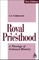 Royal Priesthood
