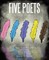 Five Poets
