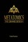 Metatomics