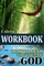 How to Hear the Voice of God Workbook