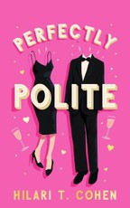 Perfectly Polite