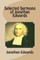 Selected Sermons of Jonathan Edwards