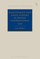 Maintenance and Child Support in Private International Law