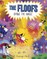 The Floofs Bring the Magic