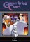 Gunnerkrigg Court Vol. 5