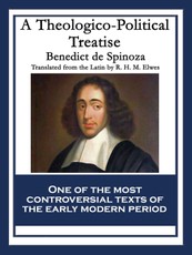 A Theologico-Political Treatise