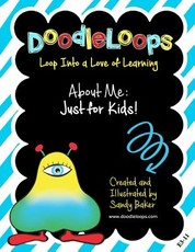 DoodleLoops About Me