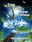 Tree of Life & the Origin of the Species