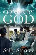 Chosen By God