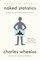 Naked Statistics