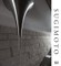 Hiroshi Sugimoto