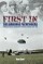 First in! The Airborne Pathfinders