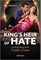 King's Heir of Hate