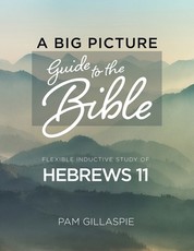 Hebrews 11