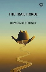 The Trail Horde