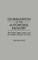 Globalization of the Automobile Industry