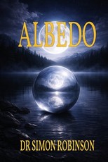 Albedo