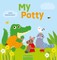 My Potty