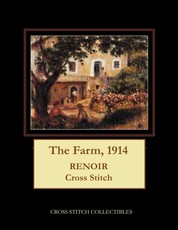 The Farm, 1914