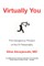 Virtually You