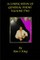 A Compilation of my General Poems