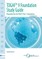 Togaf 9 Foundation Study Guide