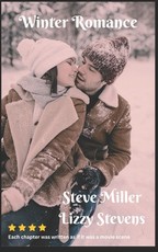 Winter Romance